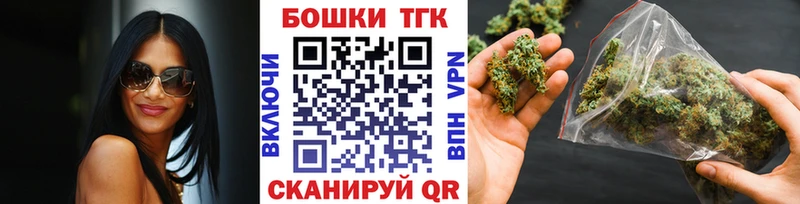 Где найти наркотики Игра COCAIN Меф мяу мяу A PVP Псилоцибиновые грибы Канабис