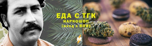 прущие грибы Белая Холуница