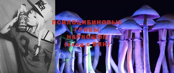 трава Белая Калитва